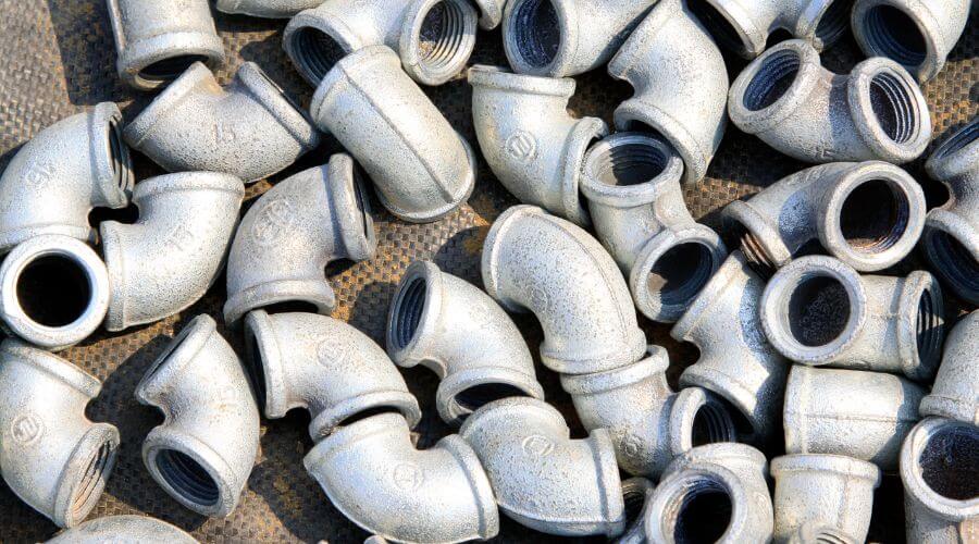 Professional Siding Services services in Marion, IN